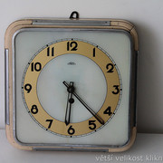 IMG-4028