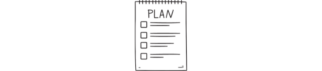 plan-3