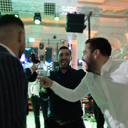 MRM-Events-650