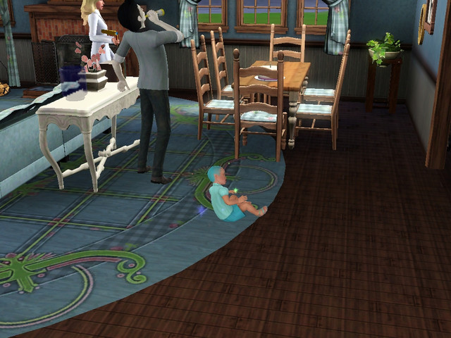 Screenshot-421