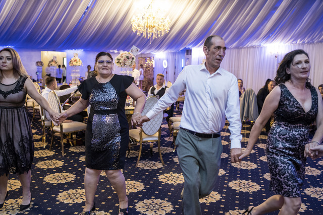 MRM-Events1546