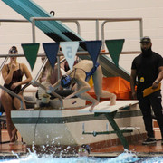 IMG-0269