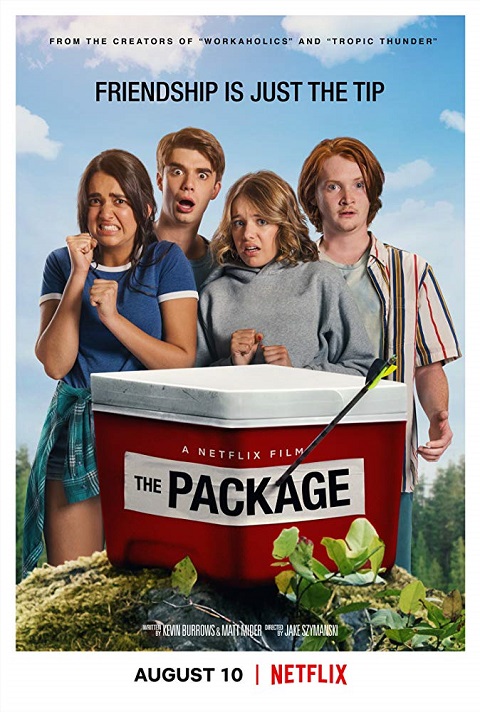 Tpackage.jpg?042148