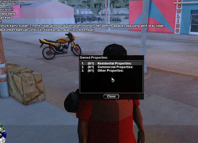 Screenshot-4.png