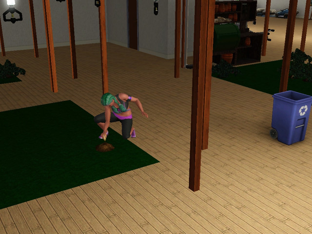 Screenshot-143