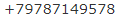 9e308-clip-1000b.png