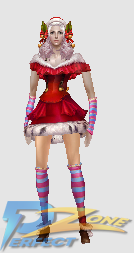 Set-Elf.png