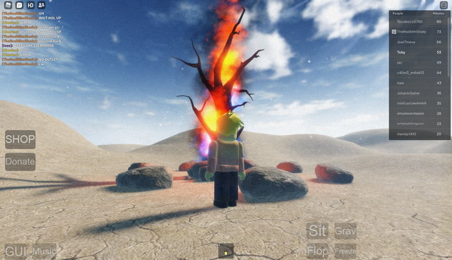 Roblox-Screen-Shot20220712-182212759