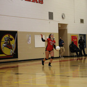 IMG-0127
