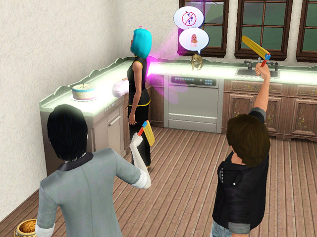 Screenshot-263