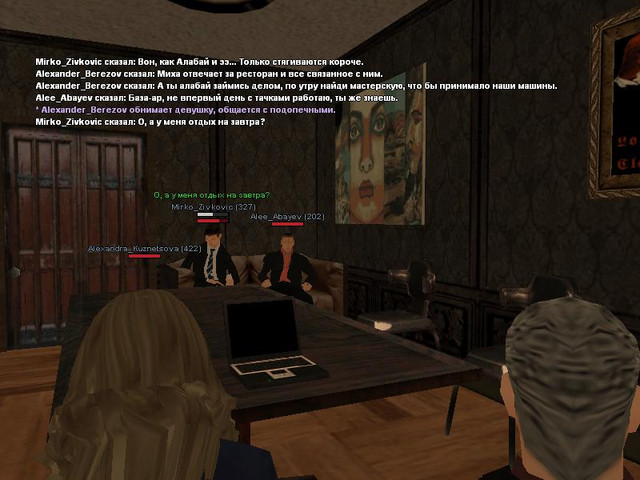 gallery441.jpg