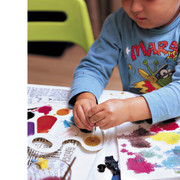 29