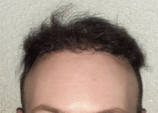 20201218-101252.jpg