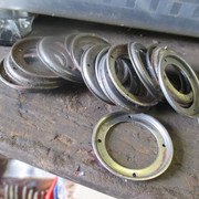 IMG-4521