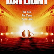 daylight