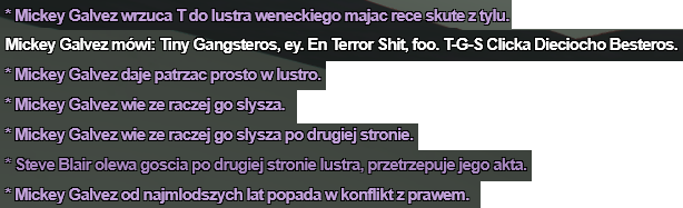 ss30.png