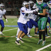 IMG-0376
