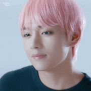 Love Myself (2)
