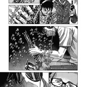 capture01.jpg