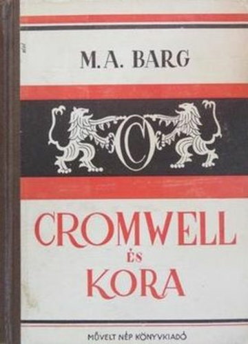 [Kép: covers-695857.jpg]