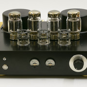 Amp02