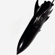 spacer.png