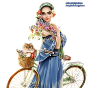 Samantha-8b