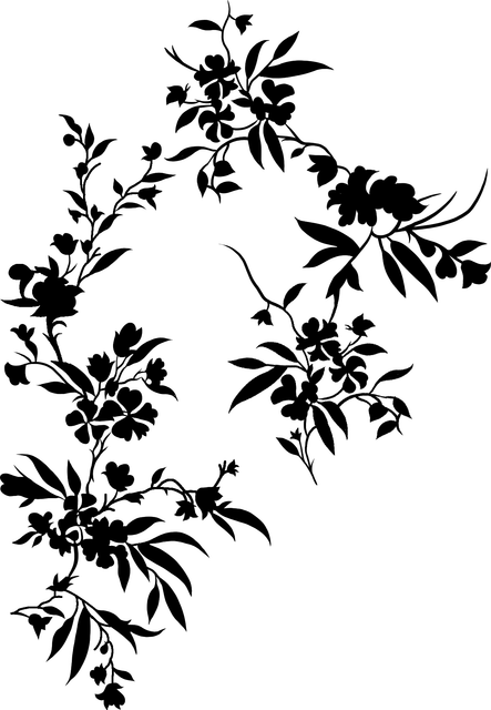 f4f4ec635a0fe835a781496d7a8b1a26.png