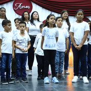 IMG-4705