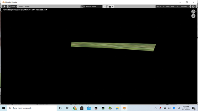 Screenshot-21