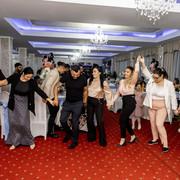 MRM-Events-329