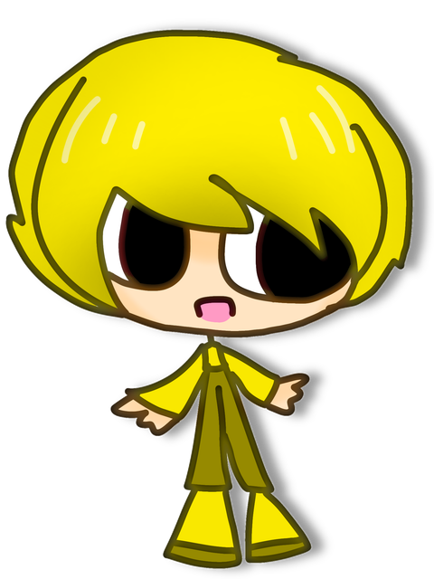 Yellow-Face.png
