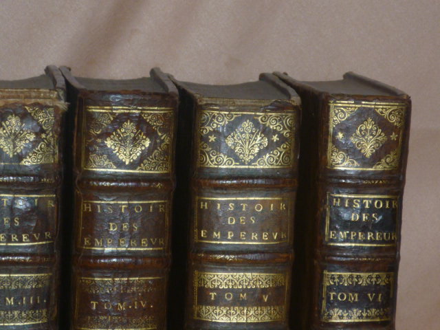 P1180330.jpg