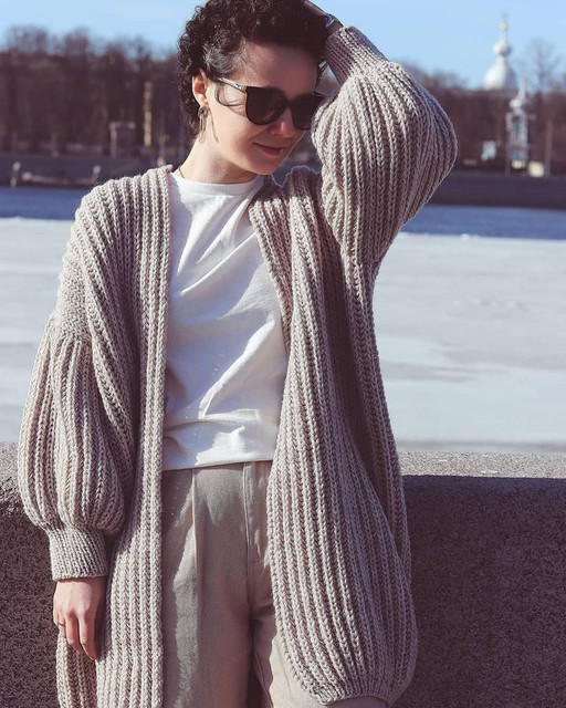 daria-astashova-1693065200278