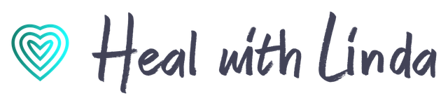 Color-logo-no-background.png