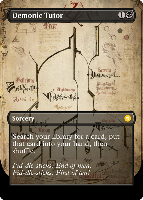 015-Demonic-Tutor