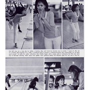 1-157