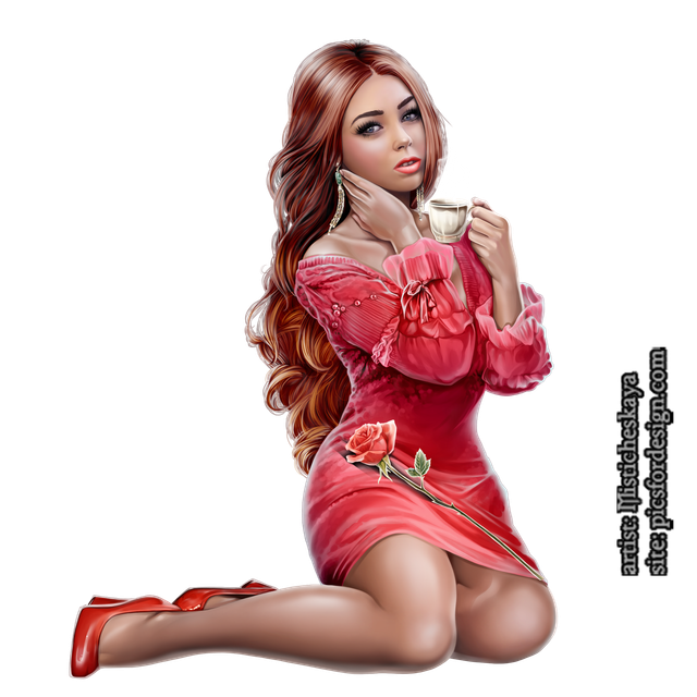 psp-Sarah-6