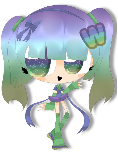 Tungsten-W.png