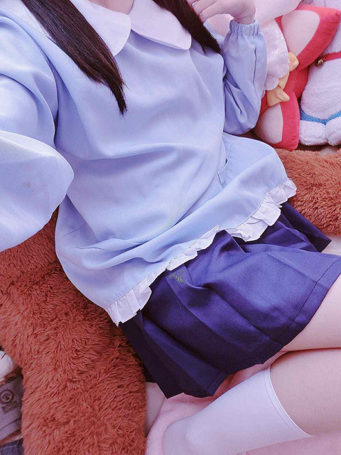 020