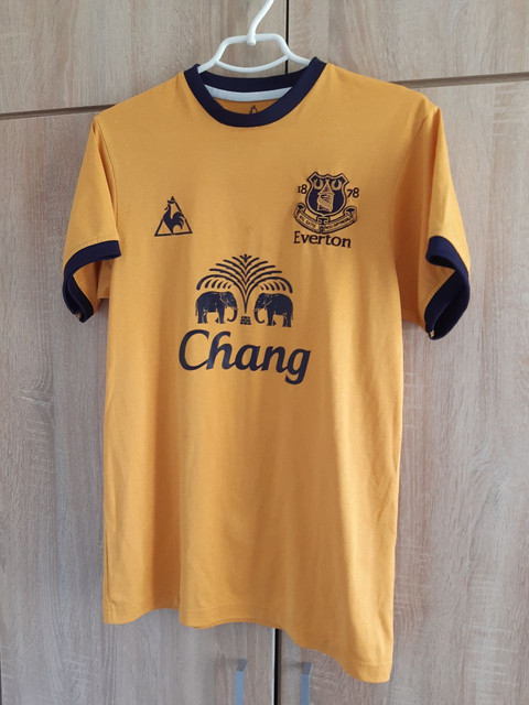 everton-yellow.jpg
