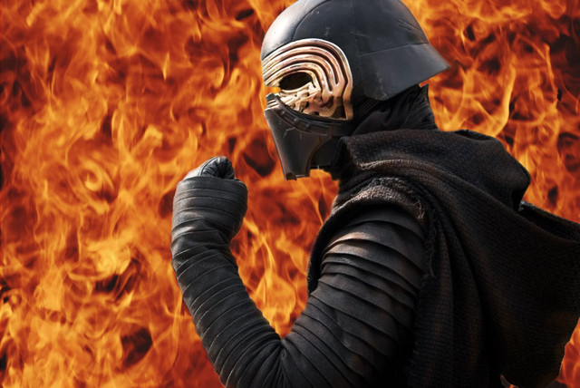kylo2-thumb