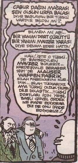 [Resim: mavzer.jpg]