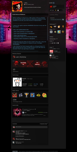 SCAM-ALERT-5-Accomplice-s-Profile