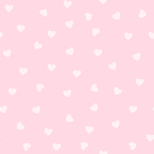 pink-9