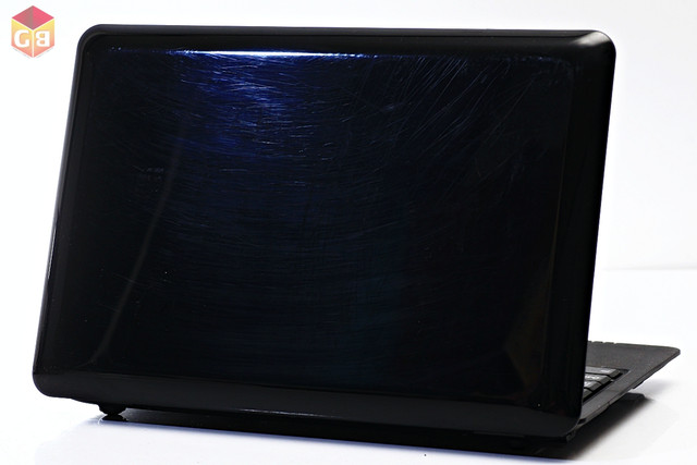 DEEN7520