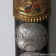 IMG-5415