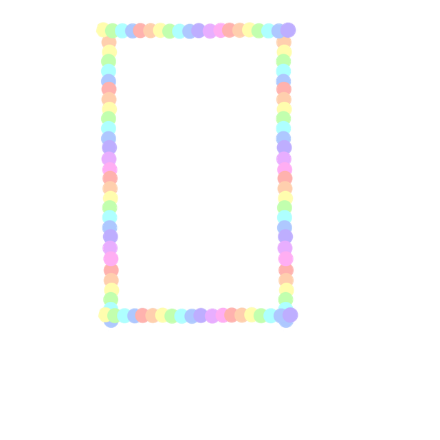 r-Ibbow-frame.png