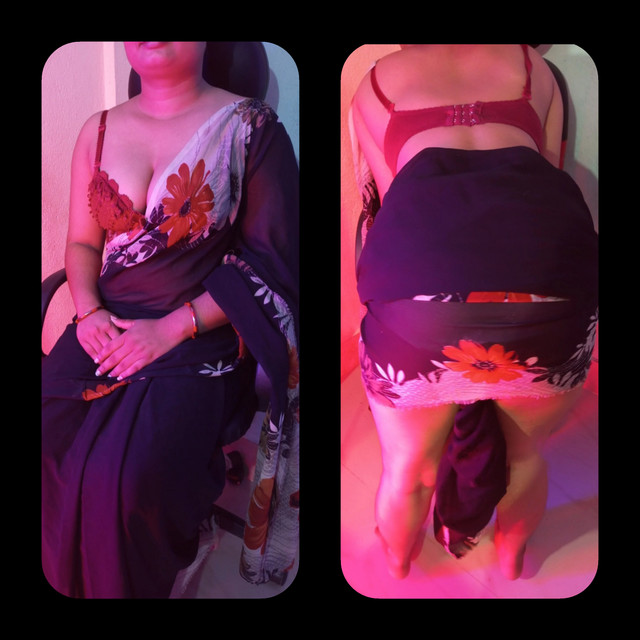 Wife Mom Aunty ki incest dunia with pics & Gifs