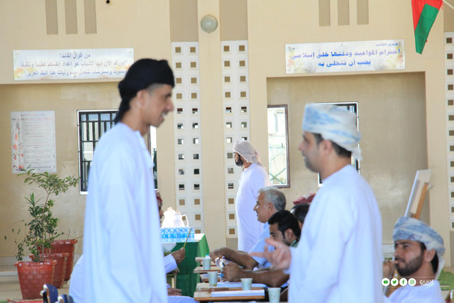 IMG-9013.jpg